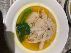 -桂满陇天书(南京德基旗舰店)