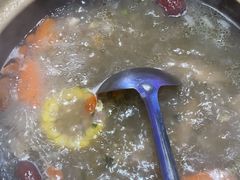 -路边羊烧烤酒场(宝带路店)