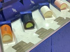 -杭州西湖银泰百货