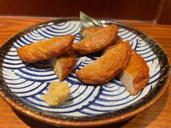 -九州酒场ひこぞう(1号店)