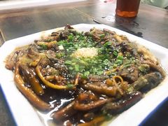 -吾介小籠館