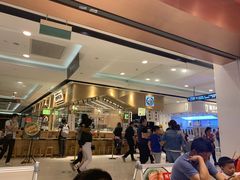 -狮头牌卤味研究所·卤味饭(花城汇南区店)