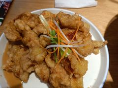 -东北灶(高新银泰店)