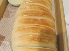 -天和晟烤鸭店(世纪坛店)