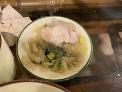 -尚竹阁冬瓜盅·18年地标美食(平洲店)