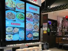-小柴米·传统江西菜(万寿宫店)