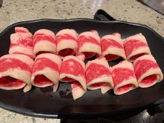 -园里火锅(仁和新城店)