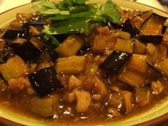 -随喜赞素食餐厅(亦庄店)