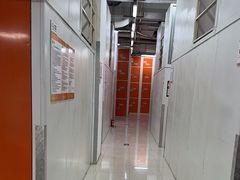 -美立方自助仓迷你小仓库(太阳宫凯德店)