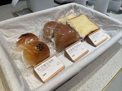 -卡旺卡(马鞍山金鹰店)