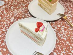 -Toris(LuOne凯德晶萃广场店)