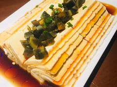 -胖哥俩肉蟹煲(虹口龙之梦店)