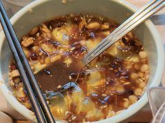 -俏牛哥鲜牛肉牛肆馆(重庆天地店)