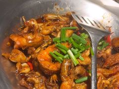 -蛙小侠(珠海华发商都店)