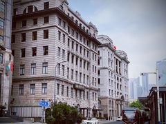 -上海电信博物馆