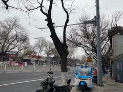 -簋街
