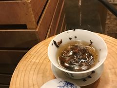 -悟饮门市景店