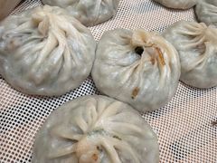 -梅利汴京烤鸭•开封豫菜地标店(东大街店)