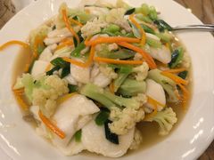 -文儒九号·闽菜馆(三坊七巷店)