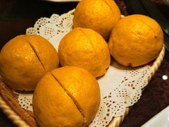 -吴记酱骨炖菜馆(西大直街店)
