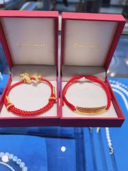 点击看大图 -Cindy Jewelry·钻戒·彩色宝石