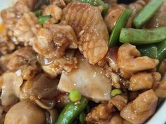 -砂锅李(九江路店)