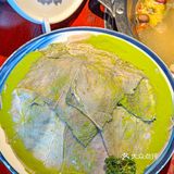 深圳的！在小红书跟风成功了。。。