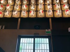 -恒生商业广场(上丰店)
