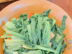 -树厨贵州菜(花果园购物中心店)