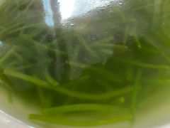 -泸沽肴(泸沽湖大洛水村农村信用社旁店)