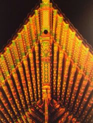 iphone_upload_pic-安利上海体验馆