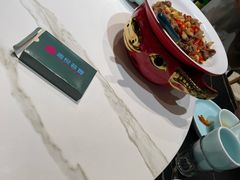 -湘悦茗宴(创维店)