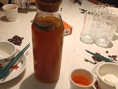 -蜀香格格•剁椒鱼头(龙西店)