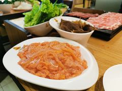 -彤德莱(青岛人民路店)