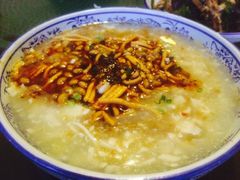 -天回镇何氏豆腐(总店)