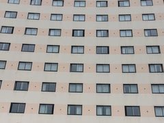 -山明水秀大饭店