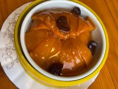 -潍城老菜馆·地标美食