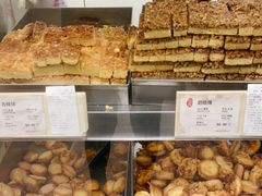 -上海哈尔滨食品厂(淮海中路店)