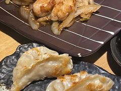 -松临·铁板烧&Omakase(神农店)