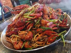 -赤甲皇(仙霞路店)