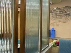 -雅酌园·烟火南京菜(颐和路店)