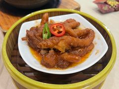 -美景家宴
