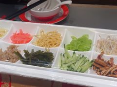 -丝恋丝娃娃(重庆龙湖店)