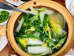 -陈鹏鹏潮汕菜(欢乐海岸 海边景观店)