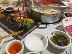 -俏牛哥鲜牛肉牛肆馆(重庆天地店)