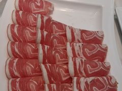 -德龙火锅(松源街直营店)