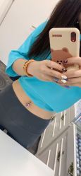 -AI艾耳·专业手工耳洞·穿孔美学馆