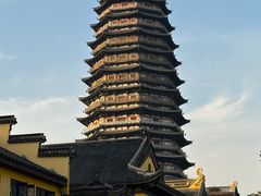 -红梅公园
