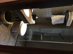 iphone_upload_pic-杨桃院子旅馆(厦门鼓浪屿中华红墨店)