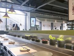 -壹小馆.皇城老妈(成都太古里店)